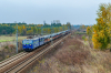 ET42-049