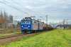 ET40-43