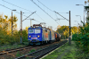 ET40-55