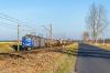 ET40-55