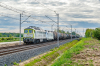 BR232-09