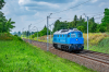 BR232-103
