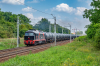 BR232-253