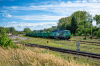 BR232-537