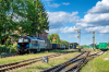 BR232-562