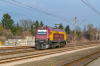 207E-002