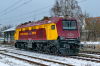 207E-003