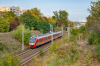 ED78-023